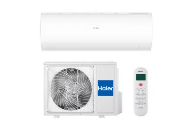 Сплит-система Haier AS20HPL1HRA/1U20HPL1FRA