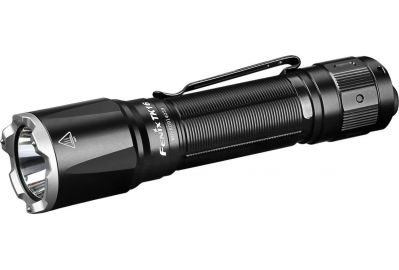 Фонарь Fenix Light TK16V20