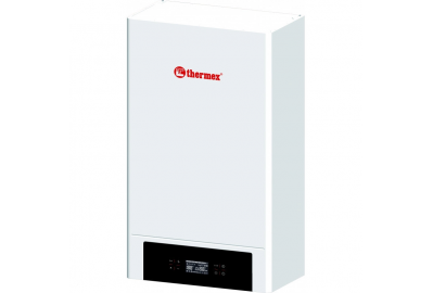 Котел электрический Thermex Quantum E921
