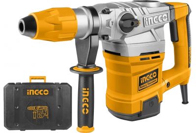 Перфоратор электрический INGCO RH16008