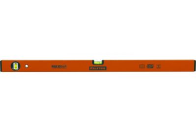 Уровень строительный Kraftool MAXKraft (34577-080)