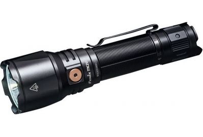 Фонарь Fenix Light TK26R