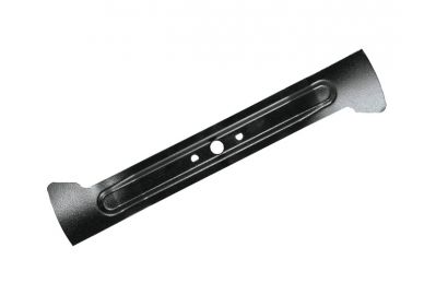 Нож для газонокосилки Makita 191D52-7