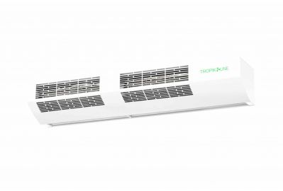 Тепловая завеса Tropik-Line М-5