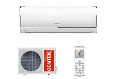 Кондиционер Centek CT-65L18