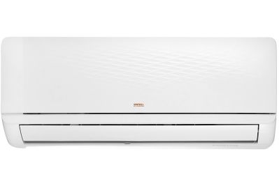 Сплит-система Centek CT-65FDC24