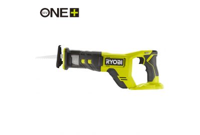Пила сабельная  Ryobi RRS18-0 (без батареи)