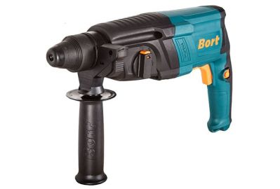 Перфоратор Bort BHD-850X