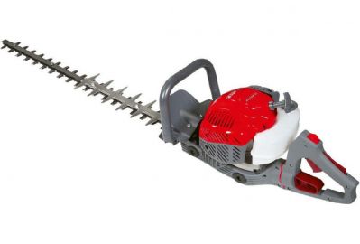 Кусторез бензиновый Efco TG 2470 P