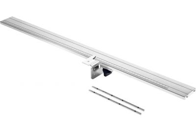 Удлинитель Festool FS-WA-VL