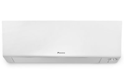 Сплит-система Daikin Perfera FTXM25R/RXM25R