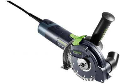 Отрезная система Festool Diamant DSC-AG 125 FH Plus (769954)