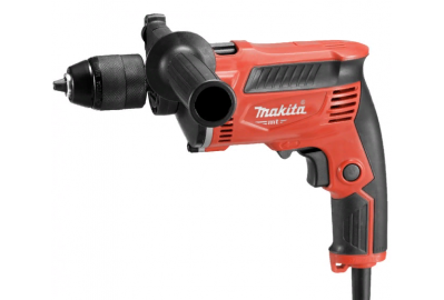 Дрель ударная Makita M8104K