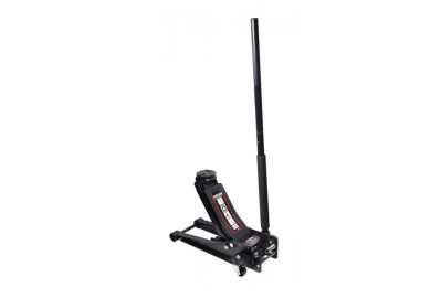 Домкрат подкатной Forsage T830018