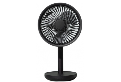 Вентилятор Solove F5i Black