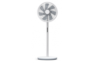 Вентилятор SmartMi Pedestal Fan 3 ZLBPLDS05ZM