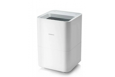 Увлажнитель воздуха SmartMi Evaporative Humidifier SKV6001EU
