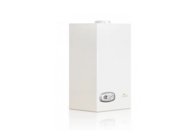 Котел газовый Ferroli Divatech D F37 (EX)