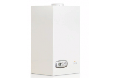 Котел газовый Ferroli Divatech D F32 (EX)