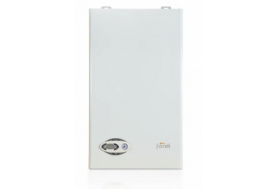 Котел газовый Ferroli Divabel F24