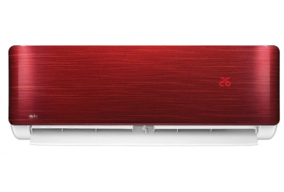 Внутренний блок Vivax ACP-12CH35AERI/I+ Red