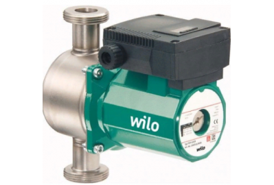 Насос циркуляционный Wilo TOP-Z 20/4 EM (2045519)