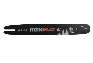 Шина для пилы P.I.T. MXGB-1,6-66-3/8-18