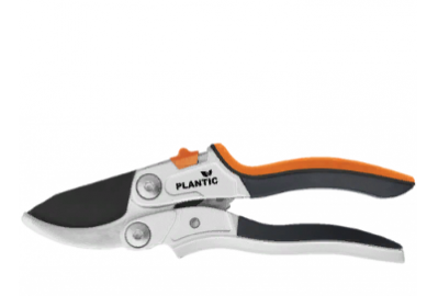 Секатор Plantic Pro81