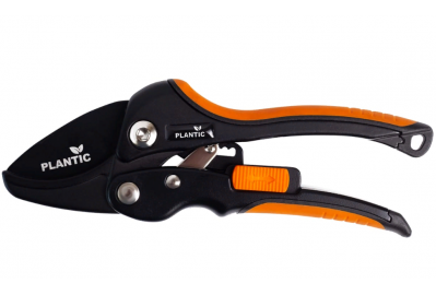 Секатор Plantic Pro82