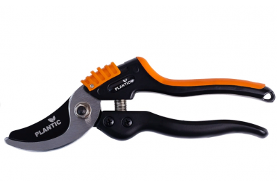 Секатор Plantic Pro83