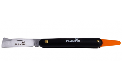 Нож для прививок Plantic 37300-01