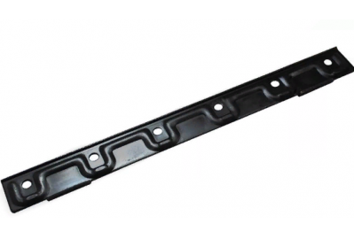 Держатель ножа Makita 343682-8