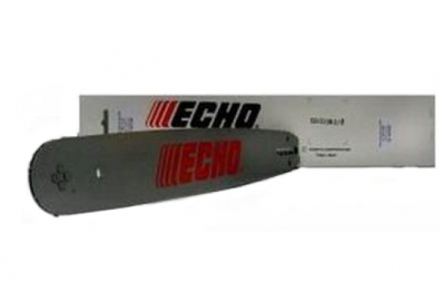 Шина Echo C45S21-72AA-ET