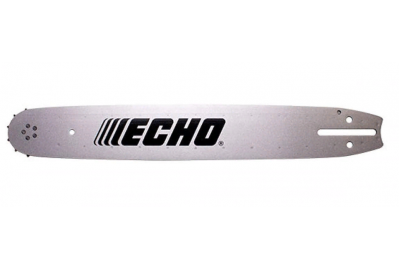Шина Echo S50S73-72AA-ED