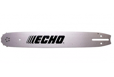 Шина Echo S50R73-72AA-ET