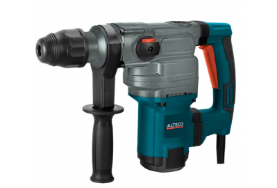 Перфоратор ALTECO SDS MAX RH 1100-38