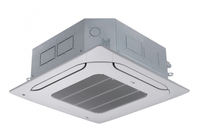 Внутренний блок LG CT09R
