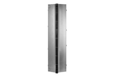 Тепловая завеса Ballu BHC-U20W55-PS2