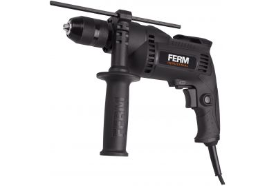 Ударная дрель Ferm PDM1049P_K