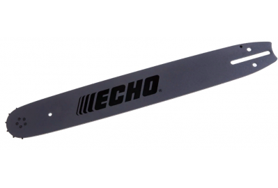 Шина Echo S45S73-64AA-ED