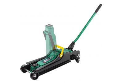 Домкрат подкатной RockForce RF-T825021