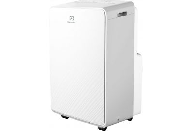 Мобильный кондиционер Electrolux EACM-09 HR/N6