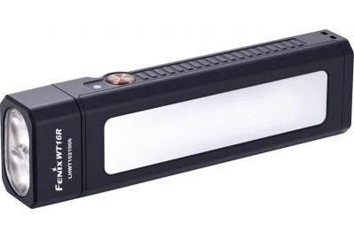 Фонарь Fenix Light WT16R
