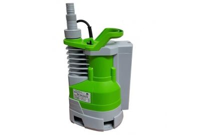 Насос дренажный Omnigena SP 550 Auto