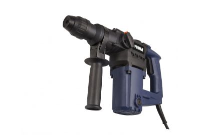 Перфоратор Ferm HDM1028