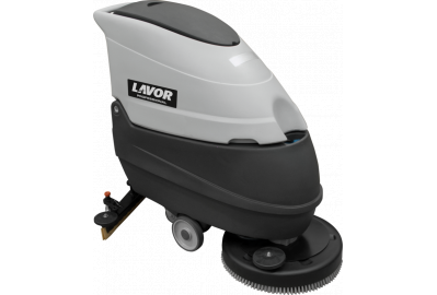 Поломоечная машина Lavor Free Evo 50E
