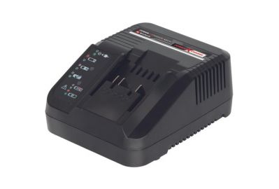 Зарядное устройство Einhell Power X-Change 18V (4514095)