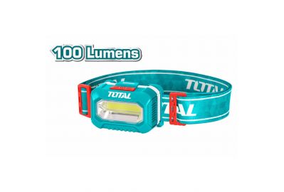 Фонарь TOTAL THL013AAA5
