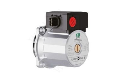 Насос циркуляционный Pumpman WL15/5