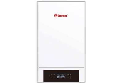 Котел электрический Thermex Quantum E909